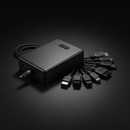 Fonte Notebook Universal 90W