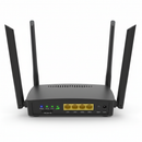 gere novamente, ficou cortada a imagem