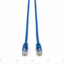 Patch Cord CAT6 1,5m – Gigabit