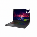 Lenovo Legion 5 - Vista Frontal RGB