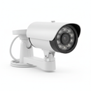 Câmera Bullet AHD 2MP (1080p) Infravermelho