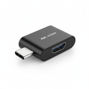 Adaptador USB‑C para HDMI 4K
