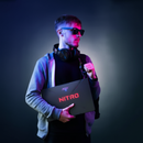 Acer Nitro - Lifestyle Gamer