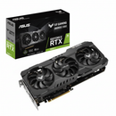 ASUS TUF RTX 3060 Ti - Com Caixa