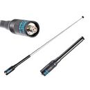 Antena Reforçada para Rádio – melhor recepção e durabilidade