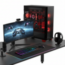 PC Gamer Completo Elite