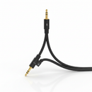 Adaptador P2 Splitter (Fone + Microfone)