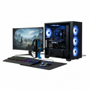 PC Gamer Completo Starter