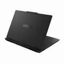 Lenovo Legion 5 - Fechado Eclipse Black