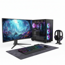 PC Gamer Completo Pro
