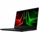 Razer Blade 14 - Vista Lateral