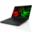 Razer Blade 14 - Vista Frontal RGB