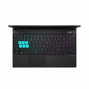 MSI Gaming Laptop - Teclado