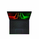 Razer Blade 14 - Teclado RGB