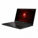 Acer Nitro - Vista Lateral