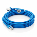 Cabo de Rede CAT6 20m – Alta velocidade
