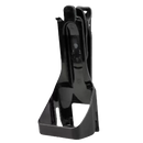 Suporte Clip Cinto para Rádio – fixação firme no dia a dia