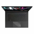 ASUS Gaming Laptop - Teclado RGB