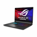 ASUS ROG Gaming Laptop