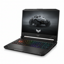Notebook Gamer ASUS TUF Gaming F15
