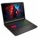 Notebook Gamer MSI Katana 15
