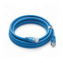 Cabo de Rede CAT6 10m – Alta velocidade