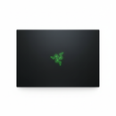 Razer Blade 14 - Logo Razer Iluminado