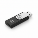 Pen Drive 64GB USB 3.0