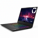Lenovo Legion 5 - Perfil Lateral