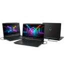 Alienware - Múltiplas Vistas