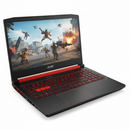 Notebook Gamer Acer Nitro 5